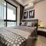 1 Bedroom Apartment for sale at Condo for sale 61,923$, Tuol Svay Prey Ti Muoy, Chamkar Mon, Phnom Penh, Cambodia