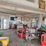 4 Bedroom Apartment for sale at 🏦Flat House for Urgent sale (Negotiable), ABA Loan Available (@6.5% p.a. up to 25 Years repayment term), Mkak, Angk Snuol, Kandal