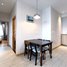 2 Bedroom Apartment for sale at 2-Bedroom Condo for Sale in The View Serviced Residence, Boeng Keng Kang Ti Bei