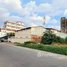  Land for sale in Saensokh, Phnom Penh, Phnom Penh Thmei, Saensokh