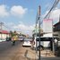  Land for sale in Russey Keo, Phnom Penh, Kilomaetr Lekh Prammuoy, Russey Keo