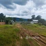 Studio House for sale in Preah Vihear, Thmei, Kuleaen, Preah Vihear