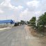 2 Bedroom House for sale in Takeo, Boeng Tranh Khang Tboung, Samraong, Takeo