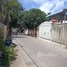 5 Bedroom Villa for sale in Ta Khmau, Kandal, Ta Khmao, Ta Khmau