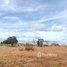  Land for sale in Mondul Kiri, Romonea, Saen Monourom, Mondul Kiri