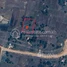  Land for sale in Pursat, Chheu Tom, Krakor, Pursat