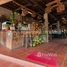 Studio House for sale in Siem Reap, Sala Kamreuk, Krong Siem Reap, Siem Reap