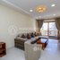 3 Bedroom Apartment for rent at BKK1 | Three Luxury Bedrooms Apartment For Rent In Boeung Keng Kang I, Boeng Keng Kang Ti Muoy
