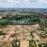  Land for sale in Sngkat Sambuor, Krong Siem Reap, Sngkat Sambuor