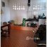 2 Bedroom Villa for sale in Laos, Xaysetha, Attapeu, Laos