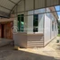 2 Bedroom House for sale in Kampong Speu, Rokar Thum, Chbar Mon, Kampong Speu