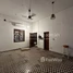 2 Bedroom House for sale in Chamkar Mon, Phnom Penh, Tuol Tumpung Ti Muoy, Chamkar Mon