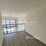 2 Bedroom Apartment for sale at Cozy condo for Sale I L Tower, Tuol Tumpung Ti Muoy