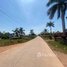  Land for sale in Kep, Ou Krasar, Kaeb, Kep