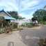  ដី for sale in ឃុំអរិយក្សត្រ, ល្វាឯម, ឃុំអរិយក្សត្រ
