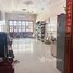 6 Bedroom Shophouse for sale in Prampir Meakkakra, Phnom Penh, Boeng Proluet, Prampir Meakkakra