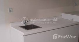 Available Units at 2 bedrooms Condo for rent In Sen Sok