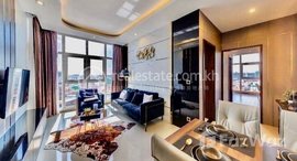 Available Units at PROPERTY FOR REDNT IN BKK1