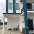4 Bedroom House for sale in Praek Pnov, Phnom Penh, Kouk Roka, Praek Pnov