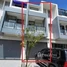 3 Bedroom Condo for sale at 🏦Flat House for Urgent sale (Negotiable), ABA Loan Available (@6.5% p.a. up to 25 Years repayment term), Buon, Sihanoukville, Preah Sihanouk