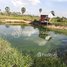 2 Bedroom House for sale in Cheung Prey, Kampong Cham, Soutib, Cheung Prey