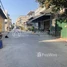  Land for sale in Chaom Chau, Pur SenChey, Chaom Chau