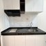 1 Bedroom Apartment for sale at Le Condé BKK1, Boeng Keng Kang Ti Muoy, Chamkar Mon, Phnom Penh