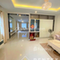 4 Bedroom Villa for rent in Boeng Keng Kang High School, Boeng Keng Kang Ti Muoy, Tonle Basak