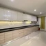 5 Bedroom House for sale in Chbar Ampov, Phnom Penh, Nirouth, Chbar Ampov