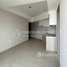 1 Bedroom Apartment for sale at 1-Bedroom Condo for Sale in Time Square 3, Boeng Kak Ti Muoy