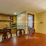 3 បន្ទប់គេង វីឡា for sale in សង្កាត់សាលាកំរើក, ស្រុកសៀមរាប, សង្កាត់សាលាកំរើក
