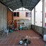 2 Bedroom Apartment for sale at 🏦Flat House for Urgent sale (Negotiable), ABA Loan Available (@6.5% p.a. up to 25 Years repayment term), Tuek L'ak Ti Bei, Tuol Kouk