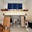 1 Bedroom Shophouse for sale in Doun Penh, Phnom Penh, Boeng Reang, Doun Penh