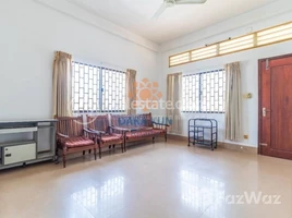 2 បន្ទប់គេង ខុនដូ for rent at DAKA KUN REALTY: 2 Bedrooms Apartment for Rent in Siem Reap-Wat Bo, សង្កាត់សាលាកំរើក