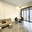 Studio Shophouse for sale in Chbar Ampov, Phnom Penh, Nirouth, Chbar Ampov