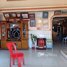3 Bedroom House for sale in Kampot, Kampot, Kampong Kandal, Kampot