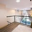2 Bedroom Apartment for sale at Resale 2 Bedroom Condo (Loft Unit)| L TOWER, Boeng Tumpun