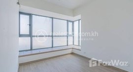 Available Units at Urban Village Phase 2