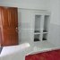 1 Bedroom Apartment for rent at One bedroom for ren, Boeng Keng Kang Ti Bei, Chamkar Mon