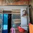 2 Bedroom House for sale in Mean Chey, Phnom Penh, Boeng Tumpun, Mean Chey