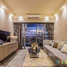 3 Bedroom Apartment for sale at Urban Village Phase 2, Chak Angrae Leu, Mean Chey