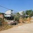  Land for sale in Khmuonh, Saensokh, Khmuonh