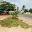  Land for sale in Kampong Cham, Khnor Dambang, Cheung Prey, Kampong Cham