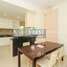 2 Bedroom Apartment for sale at Central River View 2 bedroom condo for sale in Siem Reap with rooftop pool, Sala Kamreuk, Krong Siem Reap, Siem Reap