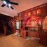 4 Bedroom Villa for sale in Chraoy Chongvar, Phnom Penh, Preaek Lieb, Chraoy Chongvar