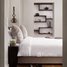 Studio Apartment for sale at Habitat Wins Cambodia Property Awards 2017: Best Condo Development in Cambodia and Best Residential Interior Design., Ou Ruessei Ti Pir
