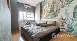 Available Units at Two Bedrooms Rent $900 Chamkarmon ToulTumpoung