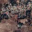  Land for sale in Angk Snuol, Kandal, Tuol Prech, Angk Snuol