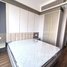 2 បន្ទប់គេង អាផាតមិន for rent at 2 Bedroom Apartment for Rent in BKK3, Tuol Svay Prey Ti Muoy, ចំការមន