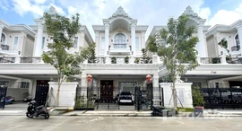 Available Units at The ML Tiara